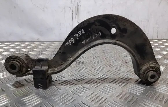 Volkswagen Jetta VI Rear control arm 1K0505363