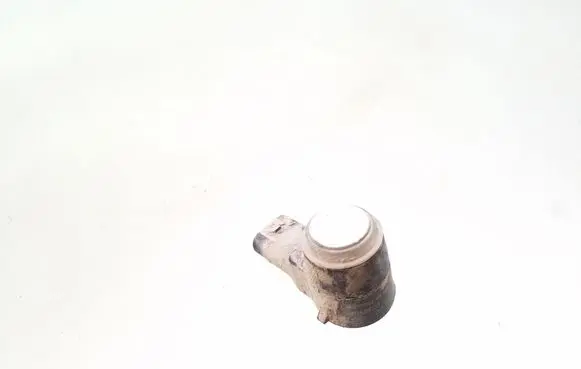 Mercedes-Benz E W211 Parking PDC sensor A2215420417 0263003245