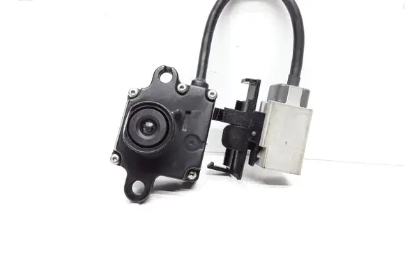 Volvo S60 Reversing camera 31334531