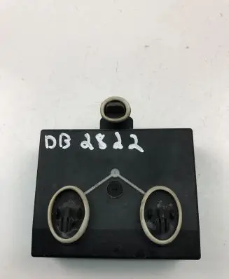 Audi A1 Other control units/modules 8X0959795A