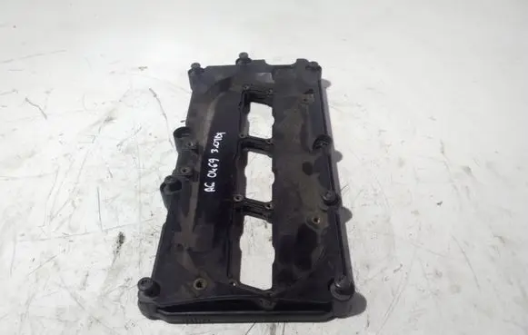 Audi A6 S6 C6 4F Rocker cam cover 059103470R
