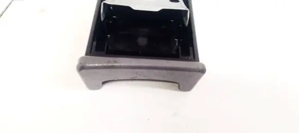 Toyota RAV 4 (XA20) Car ashtray 7410244010 74102-44010