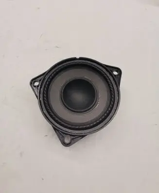 Porsche Macan (95B) Front door speaker 7PP035415F