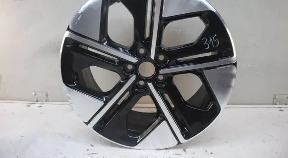 Smart Brabus Other exterior part 8891568387