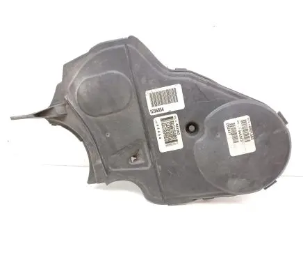 Volvo V70 Timing belt guard (cover) 30731283