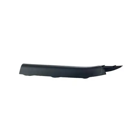Chevrolet Camaro (A) pillar trim 84389077 84389078 84389079