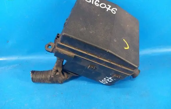 Mitsubishi Outlander Fuse 8565A012