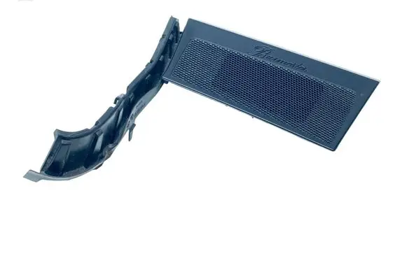 Porsche Macan (95B) Side speaker trim/cover 95B035407A 95B861874B