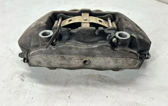 Maserati Ghibli Front brake caliper 670030943
