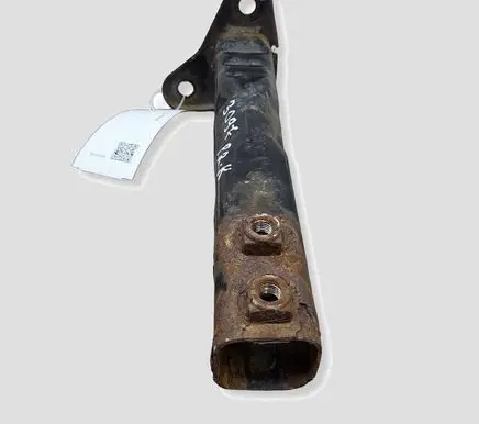 Mini Cooper Countryman R60 Rear shock/impact absorber stay/bar 6772231