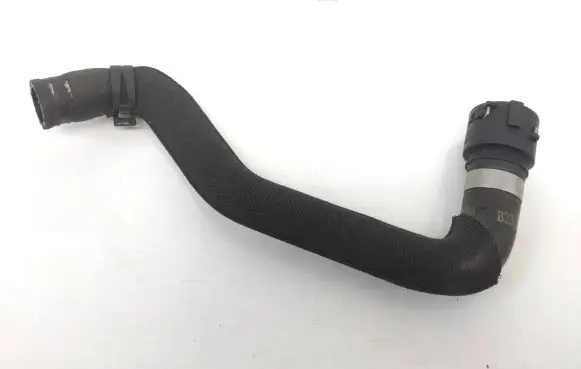 Audi A4 S4 B8 8K Engine coolant pipe/hose S0000379