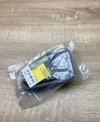 Renault Twingo I Front door interior handle 8200289424