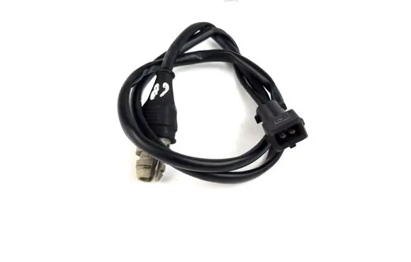 Audi A8 S8 D2 4D Outside/external air temperature sensor 4a0820535