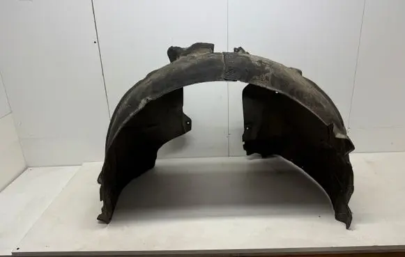 Audi A6 S6 C8 4K Other exterior part 4K0821172