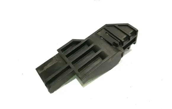 Mitsubishi Lancer Evolution Radiator mount bracket A70311A8300001 PPGF20