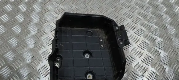 Toyota C-HR II Battery tray 7440402A50
