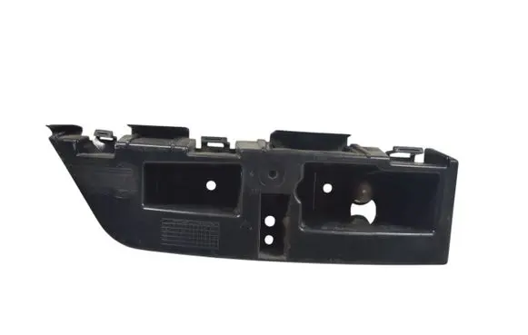 Ford Edge II Bumper support mounting bracket corner KT4B17D949 KT4B17D949A AYENA
