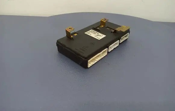 Volvo S40, V40 Comfort/convenience module 30621304