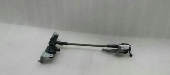 Mercedes-Benz R W251 Vent window/glass motor A2518201942