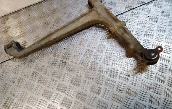Volkswagen Transporter - Caravelle T4 Front lower control arm/wishbone