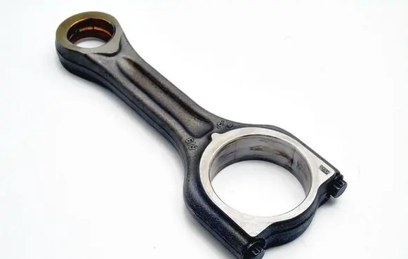 Ford Transit - Tourneo Connect Connecting rod/conrod 619