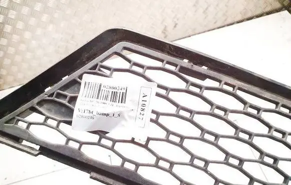 Volvo XC70 Parking PDC sensor 