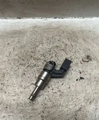 Volkswagen Golf IV Fuel main line pipe 03C906036A