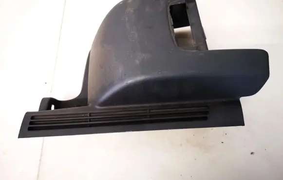 Volvo V50 Other interior part 30715445