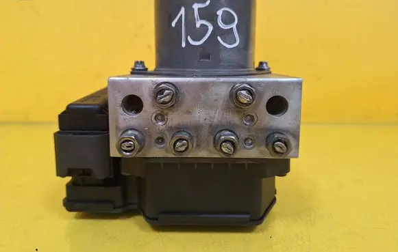 Mini One - Cooper Clubman R55 ABS Pump 6796698