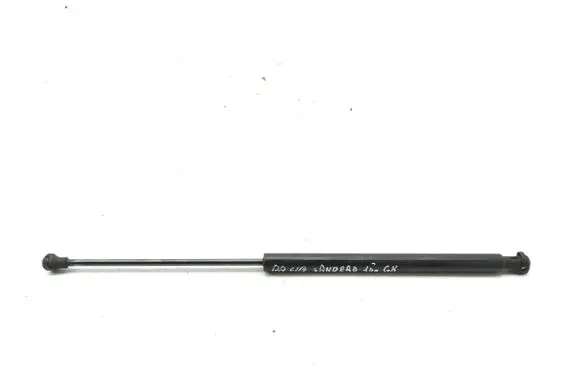 Dacia Sandero Tailgate/trunk strut/damper