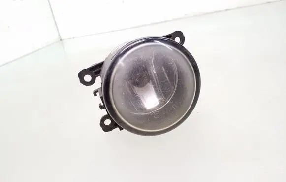 Ford Fiesta Front fog light 2N1115201AB
