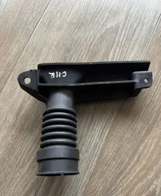 Toyota C-HR II Air intake hose/pipe 177520T210