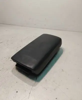 Honda Accord Armrest 