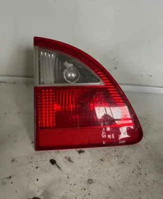 Ford Galaxy Tail light bulb cover holder 7m3945257a
