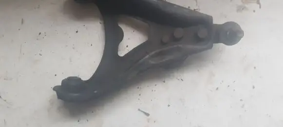 Renault Scenic I Front lower control arm/wishbone