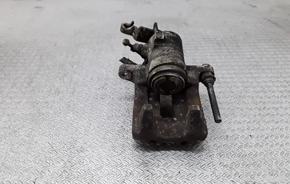 Seat Altea Rear brake caliper