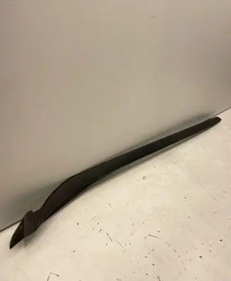 BMW iX1 Windshield trim 9478898