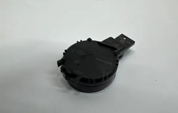 Hyundai Tucson IV NX4 Rain sensor 96000N9000