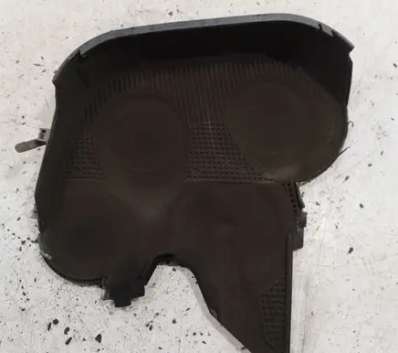 Mitsubishi Outlander Timing belt guard (cover)