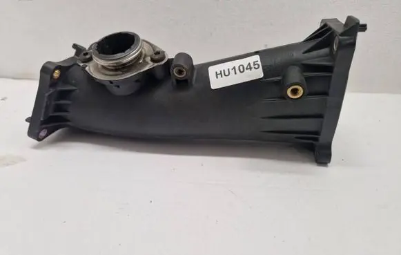 Audi A6 C7 Intake manifold 059145762AB
