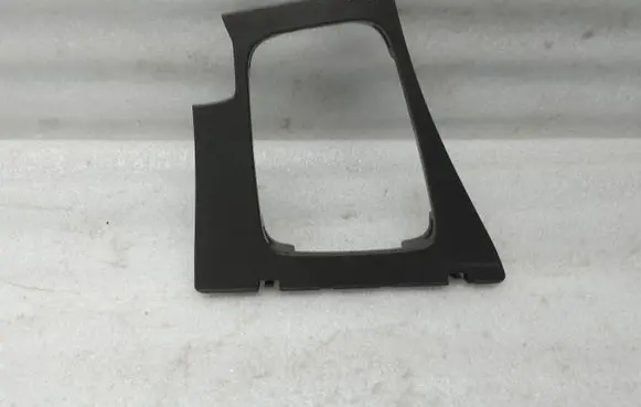 Volvo V70 Dashboard trim B3409880 9481166