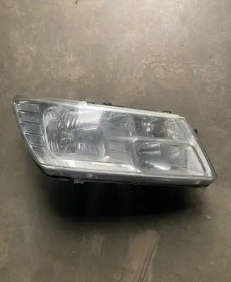 Dodge Journey Headlight/headlamp 05067786AA