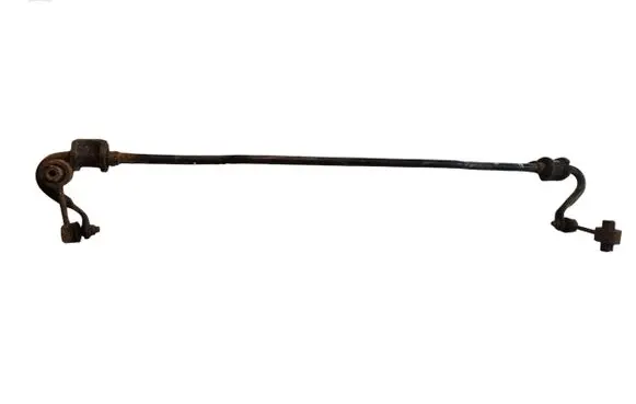 Subaru Legacy Rear anti-roll bar/sway bar 