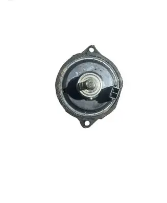 Volvo XC90 ABS Pump P30714952