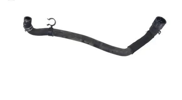 Land Rover Range Rover Sport L494 Engine coolant pipe/hose FPLA7752CC