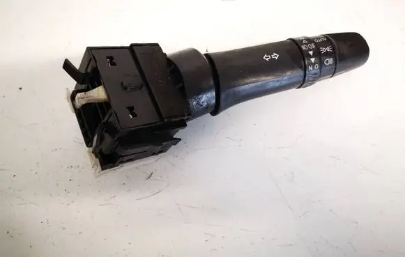Mitsubishi Lancer X Indicator stalk e380013 e380-013