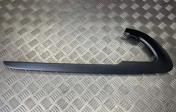 Audi A3 S3 8P Other interior part 8P3867409