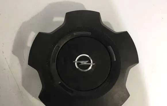 Opel Vivaro Original wheel cap 403159839 403159195 93866156
