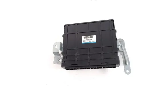 Mitsubishi Outlander Other control units/modules 9486A307