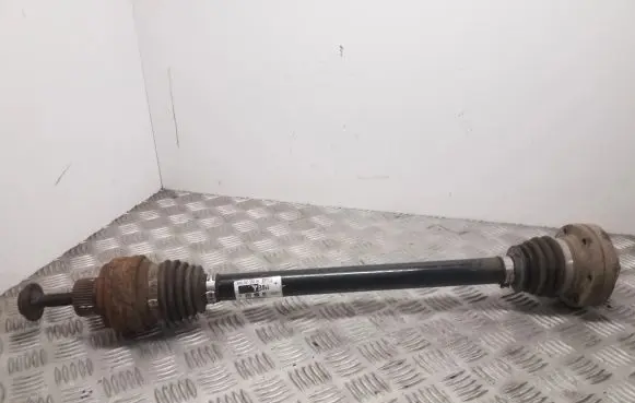 Audi A5 8T 8F Rear driveshaft 8K0501203M
